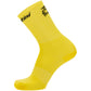 Tour de France 2026 socks - Leader