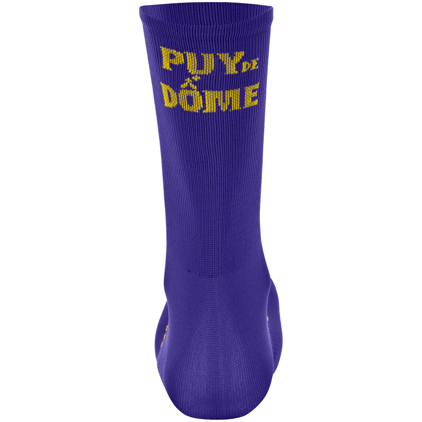 Tour de France socks - Puy De Dome