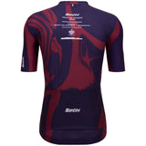 Maglia Tour de France - Bordeaux - C