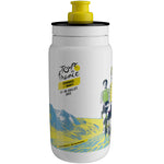 Elite Fly Tour de France Women 2023 trinkflasche 