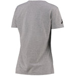 Tour de France Graphic frau t-shirt - Grau