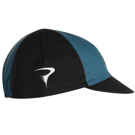 Cappellino Pinarello T-wrinting - Verde nero