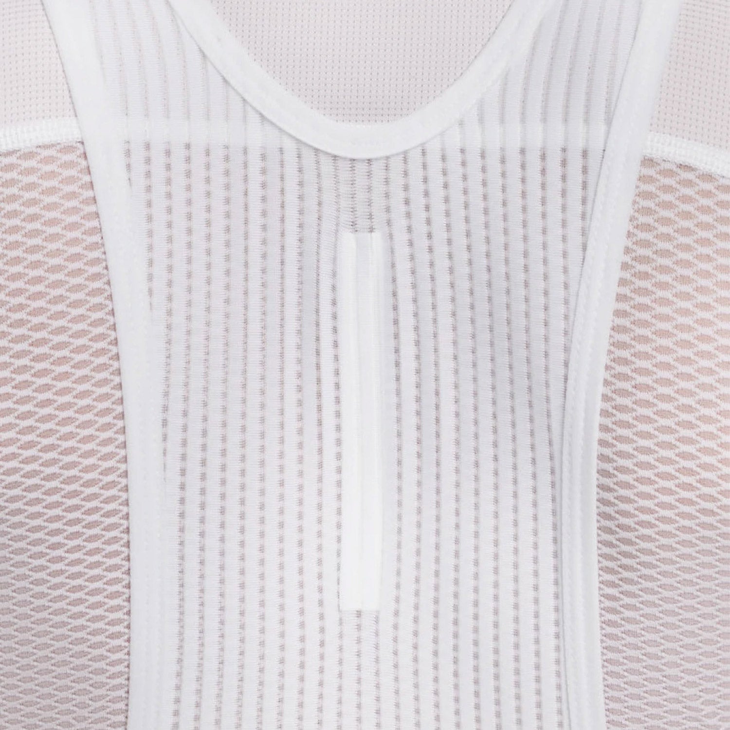 Salopette Maap Team Bib Evo - Nero bianco - N