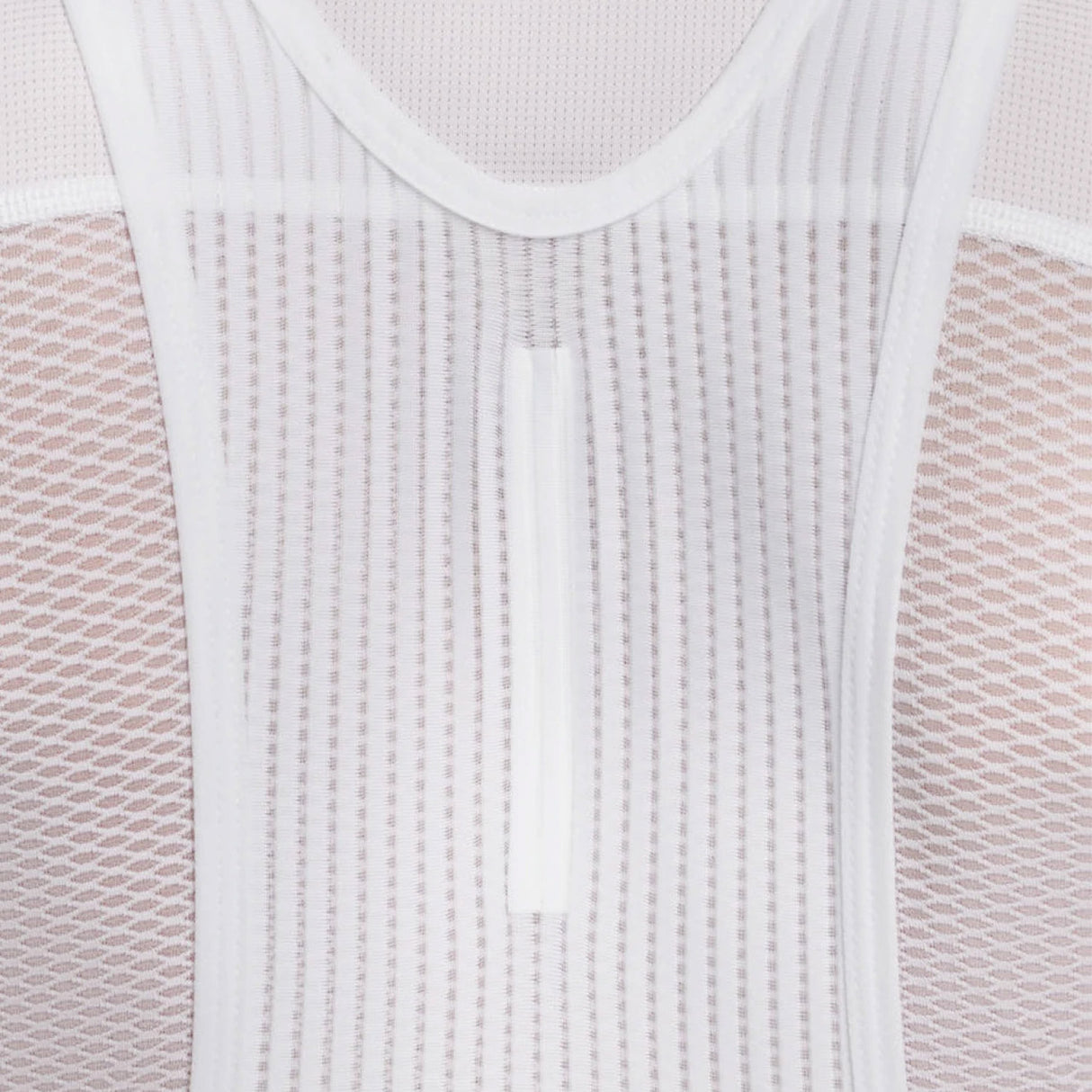 Salopette Maap Team Bib Evo - Nero bianco - N