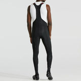 Calzamaglia Specialized Team SL Expert Thermal - Nero - O