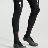 Calzamaglia Specialized Team SL Expert Thermal - Nero - Q