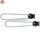 Sidi Long Tecno 3 System - Black