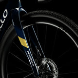 Telaio Pinarello Crossista F - Pidcock - C