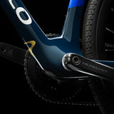 Telaio Pinarello Crossista F - Pidcock - B