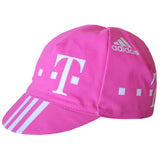 Cappellino Telecom Adidas