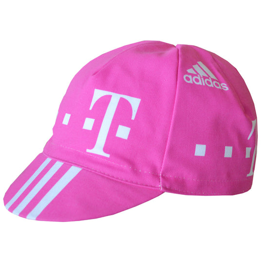 Cappellino Telecom Adidas