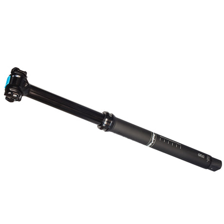 Reggisella telescopico Pro Koryak 150 mm travel - G