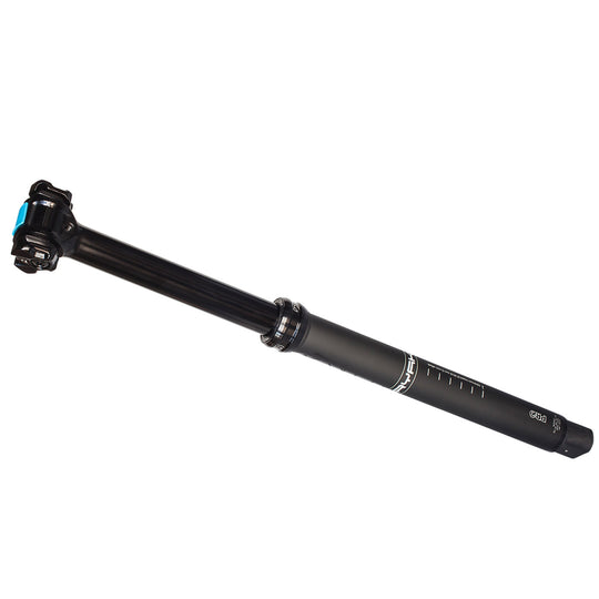 Reggisella telescopico Pro Koryak 150 mm travel