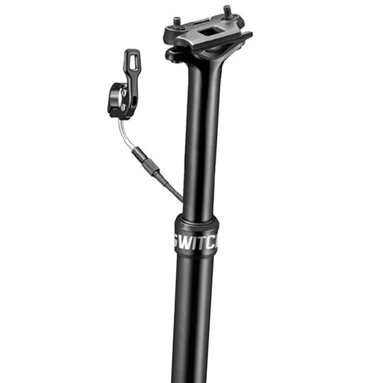 Switch SWR dropper seatpost - 150
