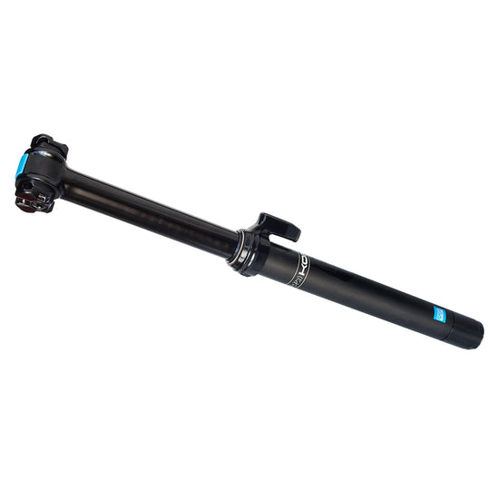 Reggisella telescopico Pro Koryak Cavo Esterno - 150mm