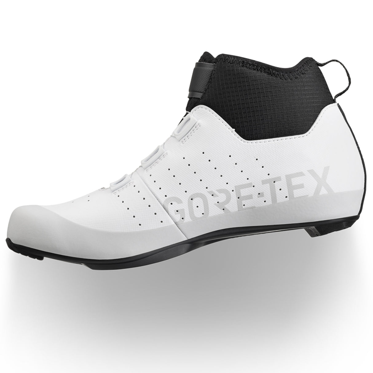 Scarpe Fizik Tempo Artica GTX - Bianco - I