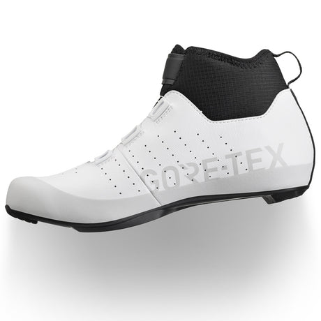 Scarpe Fizik Tempo Artica GTX - Bianco - I