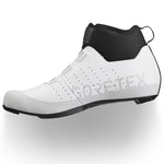 Fizik Tempo Artica GTX Shoes - White