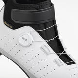 Scarpe Fizik Tempo Artica GTX - Bianco - O