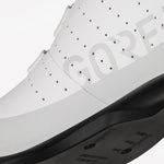 Fizik Tempo Artica GTX Shoes - White