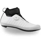 Scarpe Fizik Tempo Artica GTX - Bianco - H