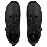 Scarpe Fizik Tempo Artica GTX - Nero - O