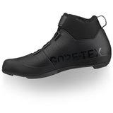 Scarpe Fizik Tempo Artica GTX - Nero - M
