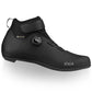 Chaussures Fizik Tempo Artica GTX - Noir