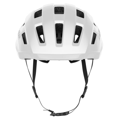 Casco Lazer Tempo KinetiCore - Bianco - L