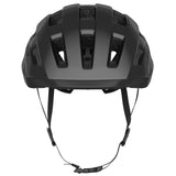 Casco Lazer Tempo KinetiCore - Grigio - D