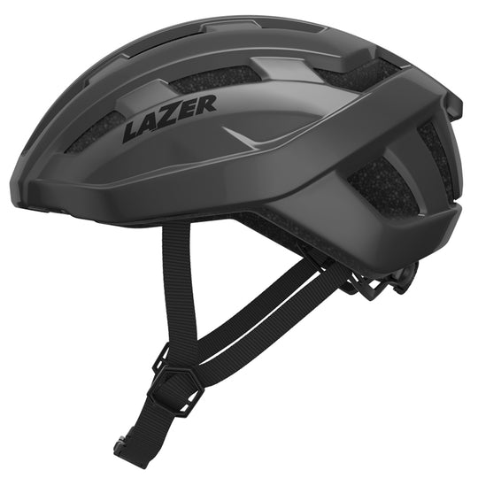 Casco Lazer Tempo KinetiCore - Grigio