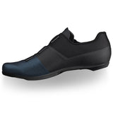 Scarpe Fizik Tempo R4 Overcurve - Blu nero