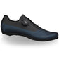 Zapatos Fizik Tempo R4 Overcurve - Azul negro