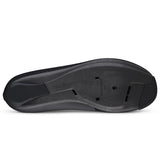 Scarpe Fizik Tempo R4 Overcurve Wide - Nero