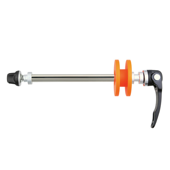 SuperB Stretch Chain - 9x135mm