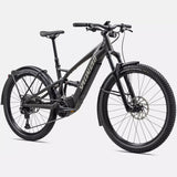 Specialized Turbo Tero X 4.0 - Nero - F