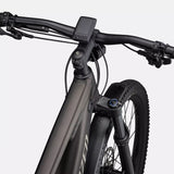 Specialized Turbo Tero X 4.0 - Nero - L