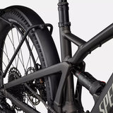 Specialized Turbo Tero X 4.0 - Nero - N