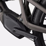 Specialized Turbo Tero X 4.0 - Nero - O