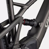 Specialized Turbo Tero X 4.0 - Nero - M