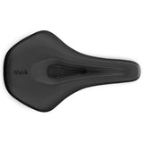 Sella Fizik Terra Aidon X5 160 - Nero - H