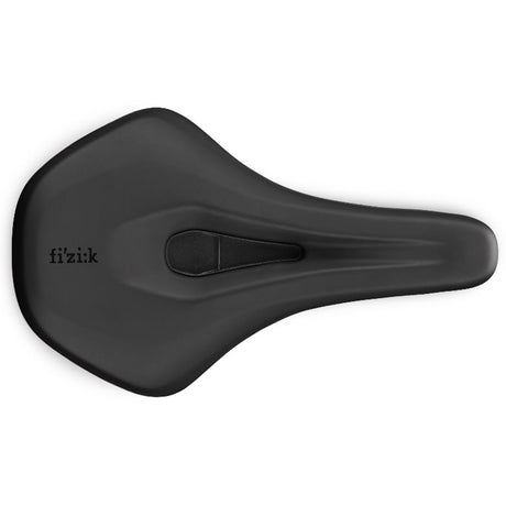 Sella Fizik Terra Aidon X5 160 - Nero - H
