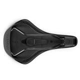 Sella Fizik Terra Aidon X5 160 - Nero - L