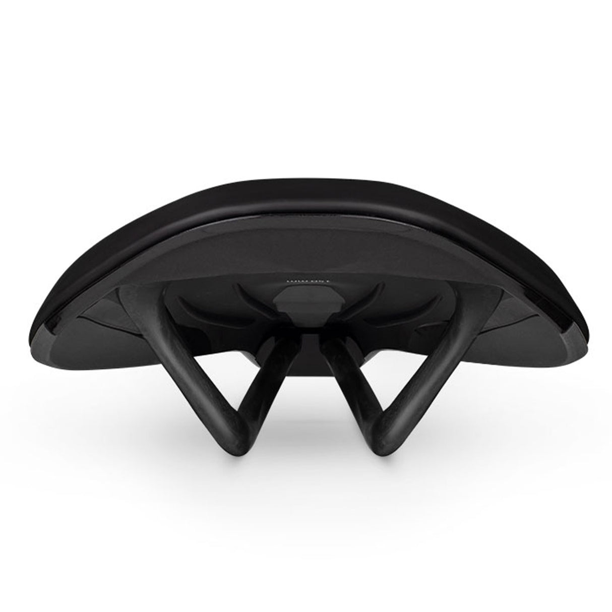 Sella Fizik Terra Argo X1 - 160 mm - C