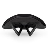 Sella Fizik Terra Argo X1 - 160 mm - C