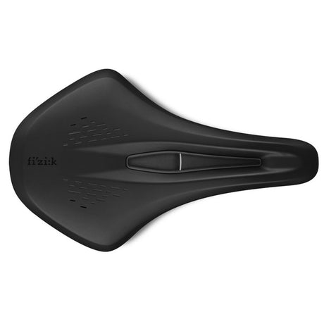 Sella Fizik Terra Argo X1 - 160 mm - Q