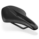 Sella Fizik Terra Argo X1 - 160 mm - A