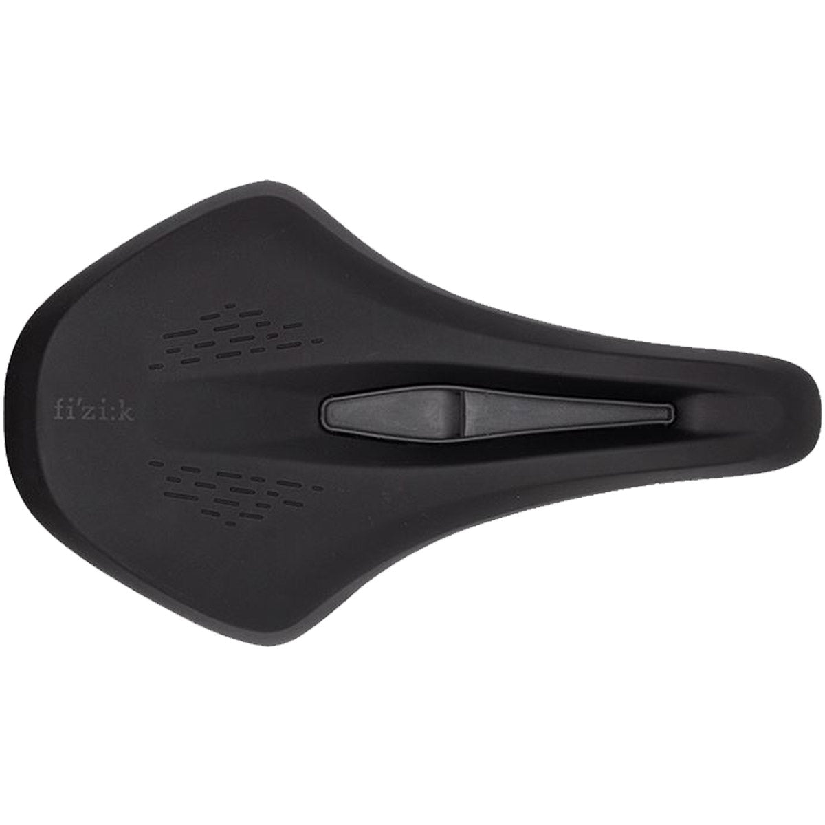 Fizik Terra Argo X3 Saddle - 150 mm