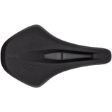 Sella Fizik Terra Argo X3 - 150 mm