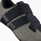 Scarpe Fizik Terra Powerstrap X4 - Verde